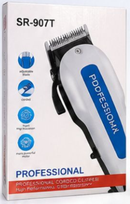 Máquina de Corte Profesional