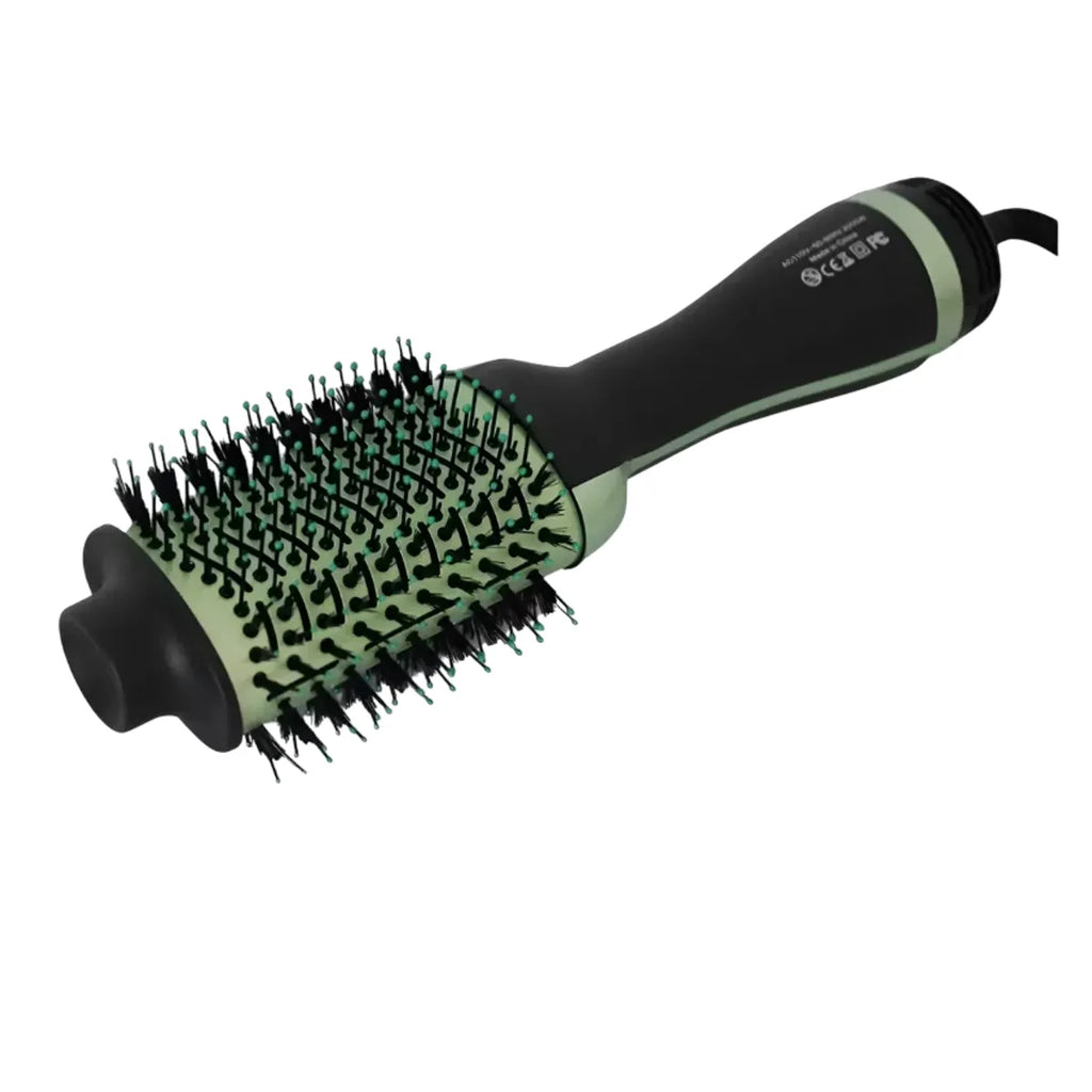 Cepillo secador y modelador Avocado 3d power